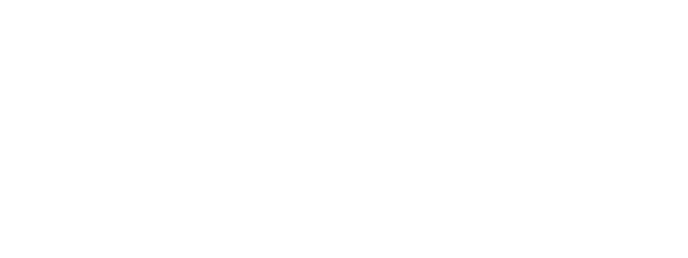  金沢大学 医薬保健研究域医学系 革新ゲノム情報学分野